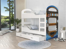 AJK Dominik N Art.93663
