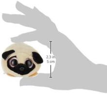 TY Beanie Boos Art.TY42161 Chien
