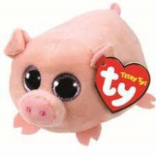 TY Teeny Tys Art.TY41248 Высококачественная мягкая, плюшевая игрушка