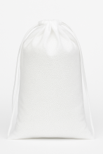 La Bebe™ Light Refill 5 L Art.9434 Filling for Poufs and Bean Bags (DIY) — Polystyrene Beads