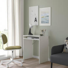 Made in Sweden Torald Art.904.939.55  Darba galds