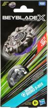 Beyblade X Horn Rhino  Art.3-80S Virpuļdisks