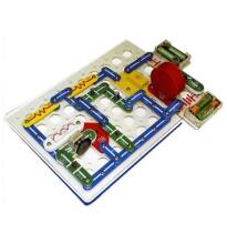 Znatok Electronic Art.70098