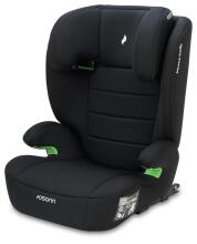 Osann Musca Isofix Art.96370 Black