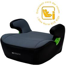 Osann Junior Booster Seat Art.96400 Детское автокресло-бустер,15-36кг
