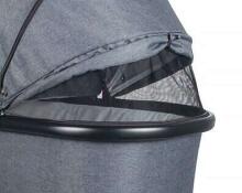Muuvo Slick Art.MS-W-10-GREY-LUSH Grey Lush