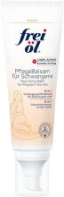 Frei Oil Art.9804 Pretstriju līdzeklis ( 125 ml) grūtniecēm