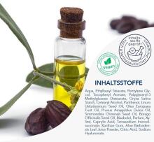 Frei Oil Art.9804 Pretstriju līdzeklis ( 125 ml) grūtniecēm