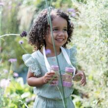 Little Dutch Fairy Garden Binoculars Art.9102 Bērnu binoklis
