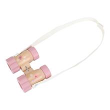 Little Dutch Fairy Garden Binoculars Art.9102 Bērnu binoklis
