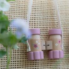 Little Dutch Fairy Garden Binoculars Art.9102 Bērnu binoklis