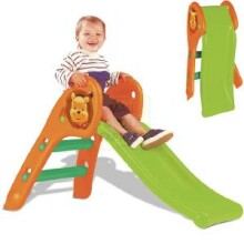 Smoby, MAXI Nature, XL Slide 310152S