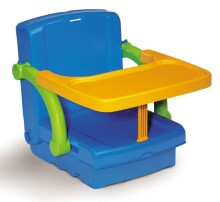 „KidsKit HI“ - „Seat 300001“