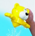 Tomy Art. 71502 Игрушка для ванной Медведь 