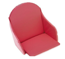 „Babycalin BBC501405 Coussin de Chaise“ universali kėdutė maitinimo kėdei
