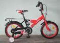 Baby Mix Детский велосипед BMX R-888-12 Fun Bike 12 