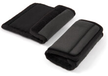 Diono Soft Wraps ™ Art.D60251 Sėdynių pagalvėlės