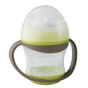 Thermobaby 1658 cup