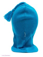Lenne'15 Mac 14582/622 Knitted cap Вязанная шерстяная шапка шлем для младенцев