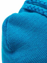 Lenne'15 Mac 14582/622 Knitted cap