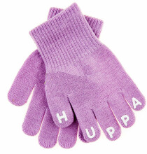 Huppa '14 Levi 8205AS/043 Toddler's knitted gloves (one size)