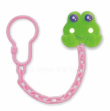 BabyMix Art. 160263 Soother Chain