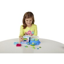 Hasbro Play-Doh Art.A5013