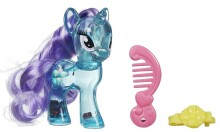 Hasbro My Little Pony B0357 Cutie Mark Magic Пони с блестками