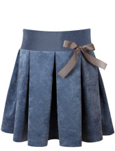 Originalūs vaikiški „Petra Lucia“ sijonai