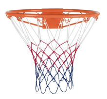 Spokey Cesto Art. 82529 Basketball lift-up rim 37cm
