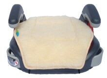 Womar Zaffiro Art.23080 Booster seat cover