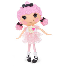 MGA Lalaloopsy Doll Art. 537922