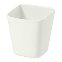 Ikea Art.503.037.35 Vaikiškas puodelis aksesuarams