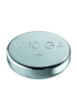 Varta V10GA - LR54 Electronics Alkaline
